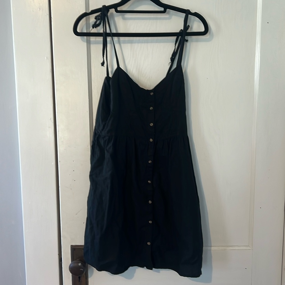 Aerie mini dress